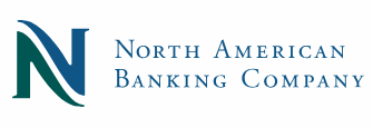 North American Banking Co.